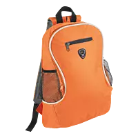 Humus Backpack