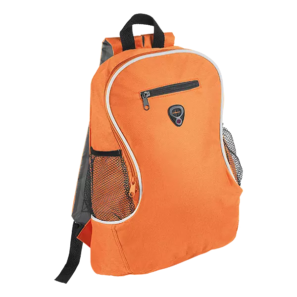 Humus Backpack