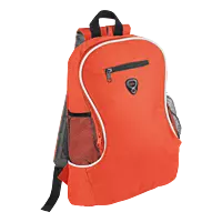 Humus Backpack