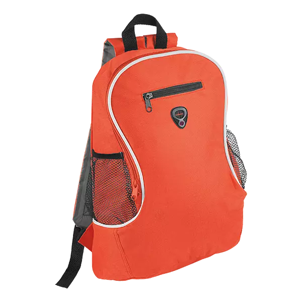 Humus Backpack