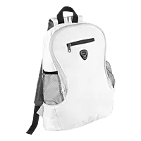 Humus Backpack