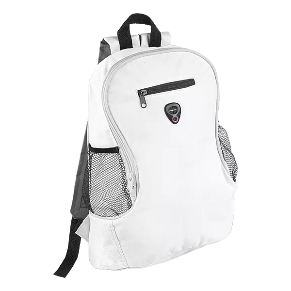 Humus Backpack
