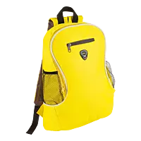 Humus Backpack