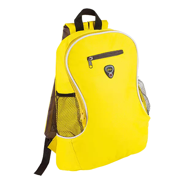 Humus Backpack
