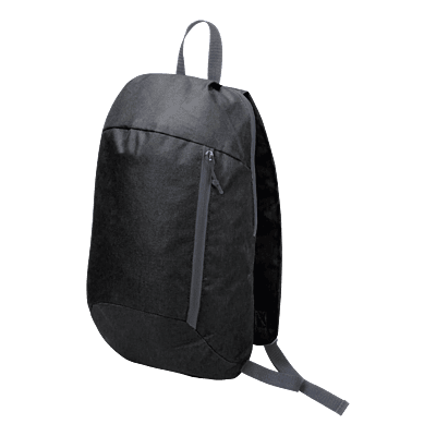 Decath Backpack