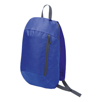 Decath Backpack