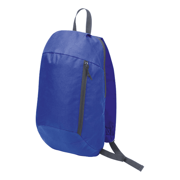 Decath Backpack