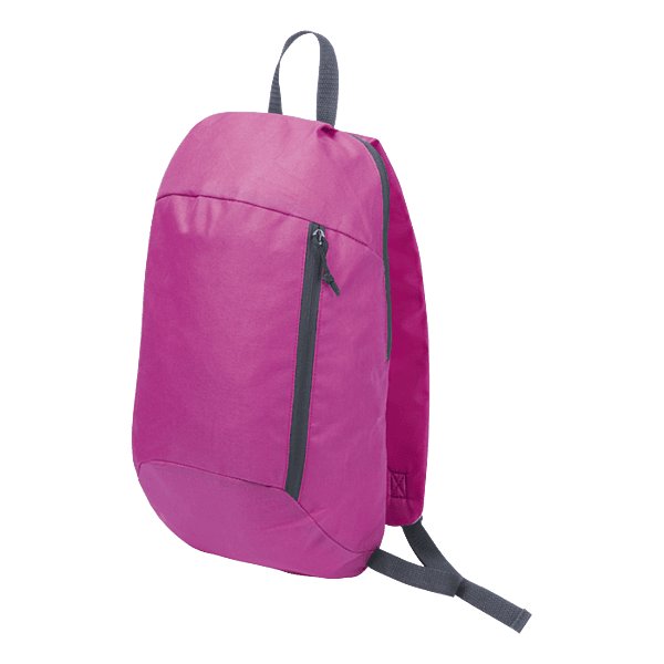 Decath Backpack
