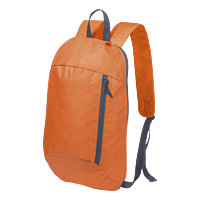Decath Backpack