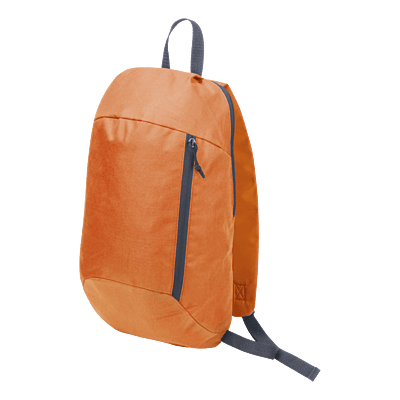 Decath Backpack