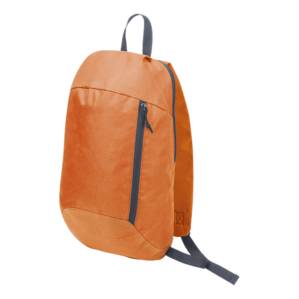 Decath Backpack