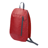 Decath Backpack