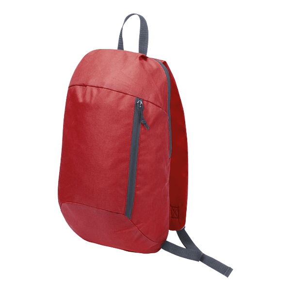Decath Backpack