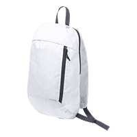 Decath Backpack