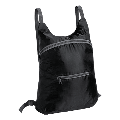Mathis Foldable Backpack