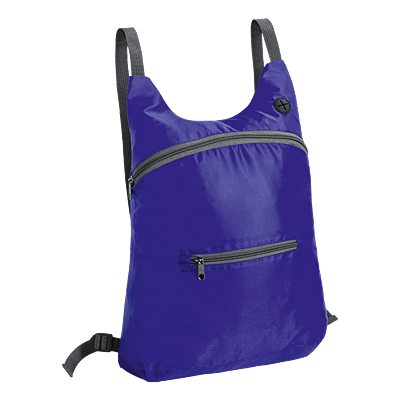 Mathis Foldable Backpack