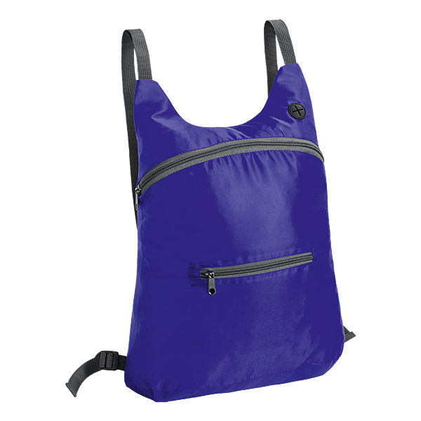 Mathis Foldable Backpack