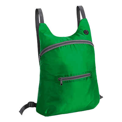 Mathis Foldable Backpack