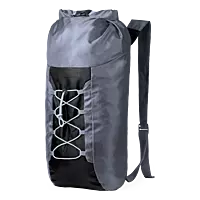 Hedux Foldable Backpack