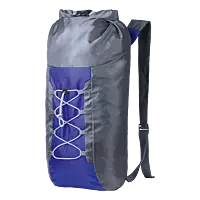 Hedux Foldable Backpack