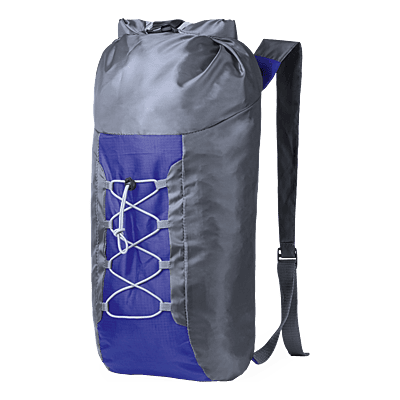 Hedux Foldable Backpack