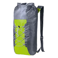 Hedux Foldable Backpack