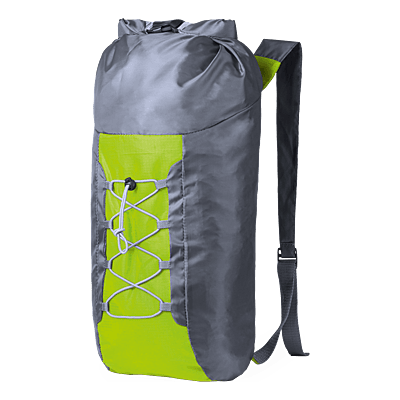 Hedux Foldable Backpack