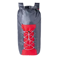 Hedux Foldable Backpack