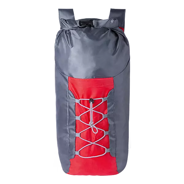Hedux Foldable Backpack