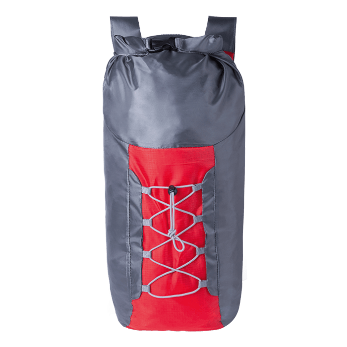 Hedux Foldable Backpack