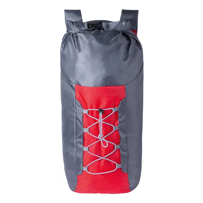 Hedux Foldable Backpack