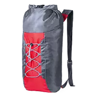 Hedux Foldable Backpack