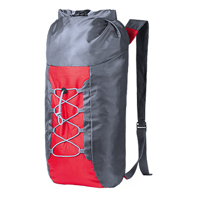 Hedux Foldable Backpack