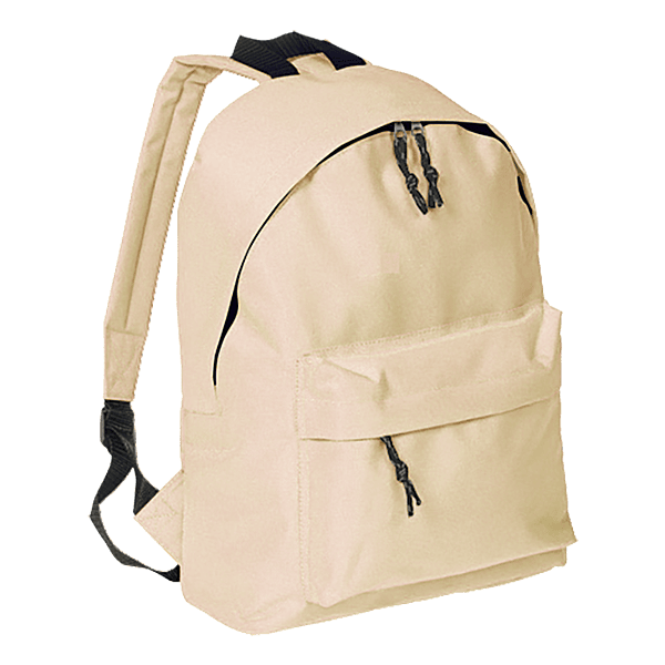 Discovery Backpack