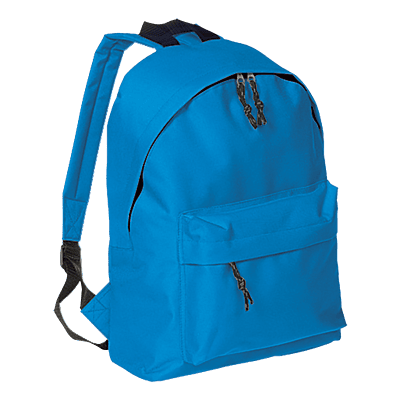 Discovery Backpack