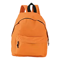 Discovery Backpack