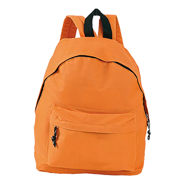 Discovery Backpack