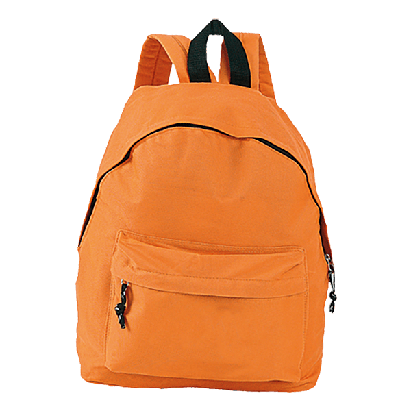 Discovery Backpack