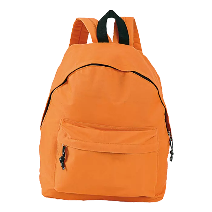 Discovery Backpack