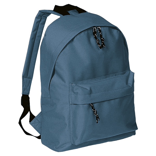 Discovery Backpack