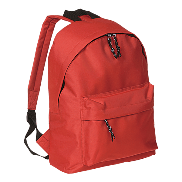 Discovery Backpack
