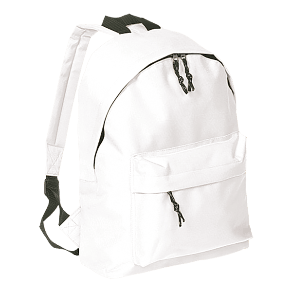 Discovery Backpack