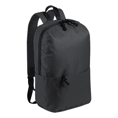 Galpox Backpack