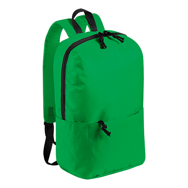 Galpox Backpack