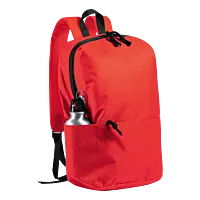 Galpox Backpack