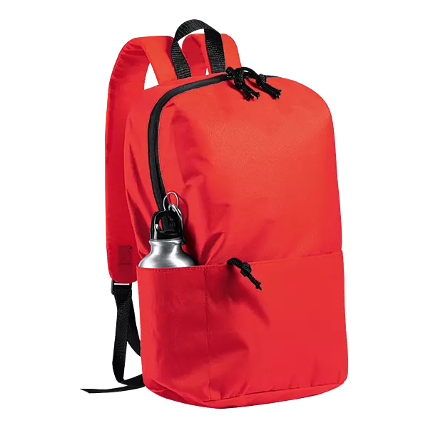Galpox Backpack