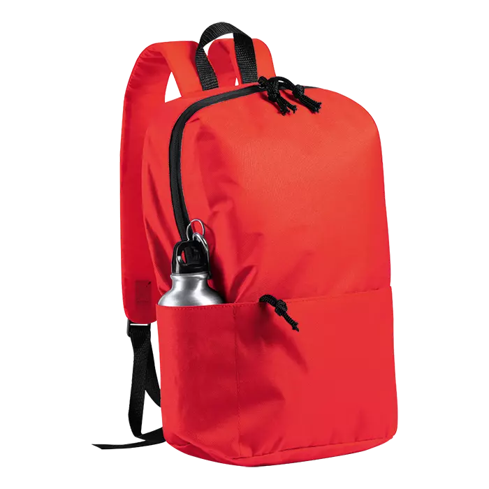 Galpox Backpack