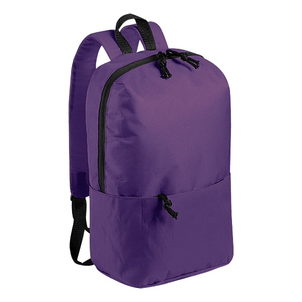 Galpox Backpack
