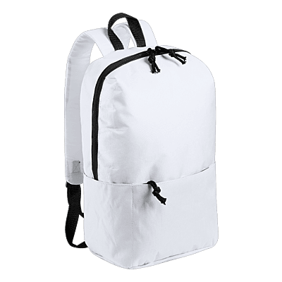 Galpox Backpack