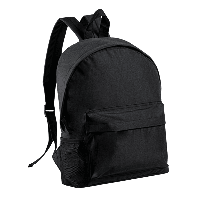 Caldy Backpack